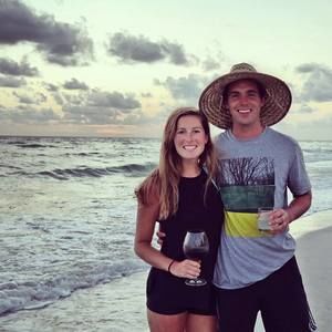 Meet your Posher, Carlee